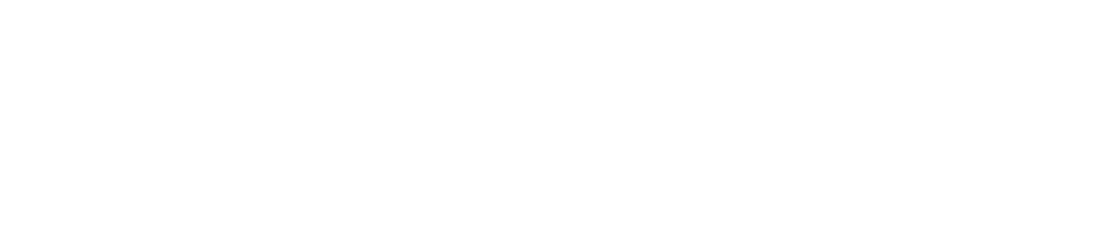Padron Plumbing Services, Inc.